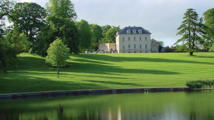 &euro;1 million FOR four Donegal projects under Shared Island Coast-to-Coast Scheme