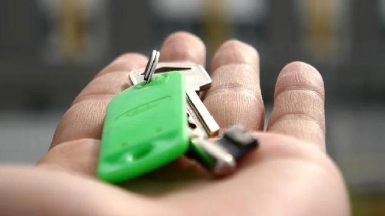 Donegal estate agent offers advice on major rental law changes coming in next month