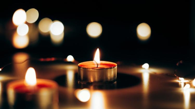 Death notices and funeral arrangements for Donegal on Sunday morning, February 15