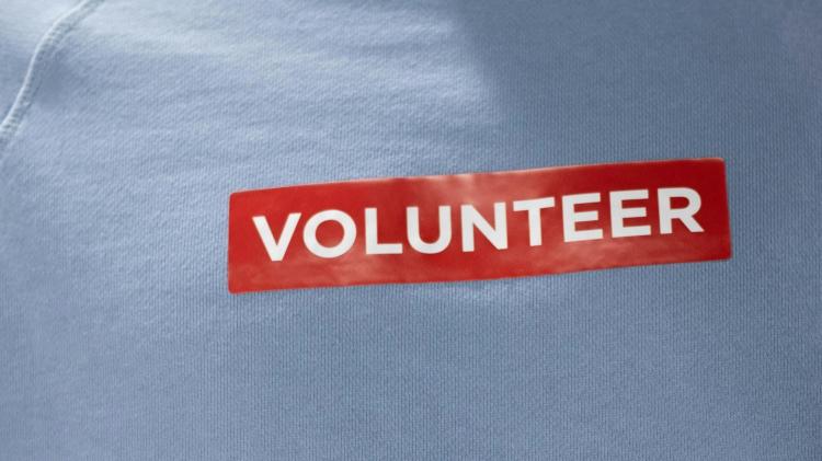 Community engagement session aimed at boosting local involvement in Inishowen.