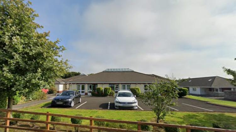 Donegal Cheshire Apartments judged fully compliant in latest HIQA inspection