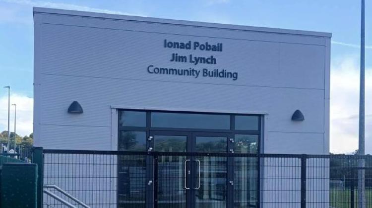 St Eunan's College in Letterkenny gearing up for Book Fair on Sunday