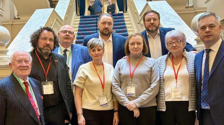 No solution, but Minister says he is 'personally working' on Donegal flights crisis