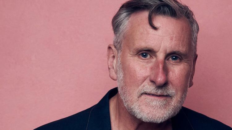 Human Rights and the Global Disorder lecture to take place at ATU Donegal next week