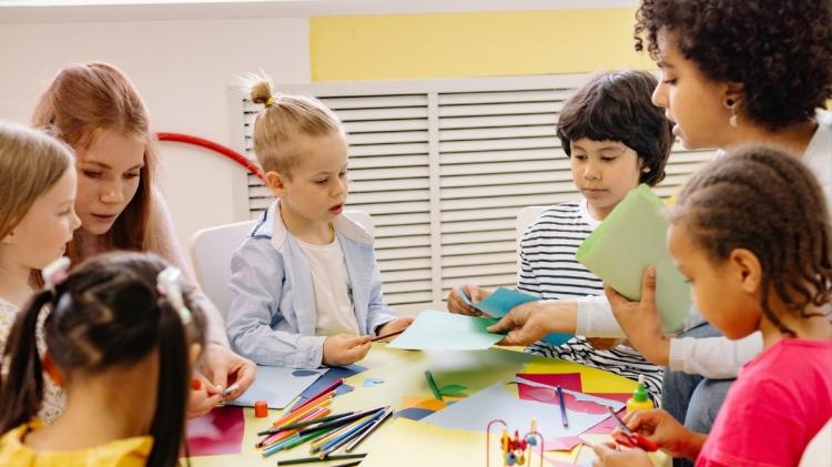 Donegal schools to maintain SNA allocation for 2026/27 academic year