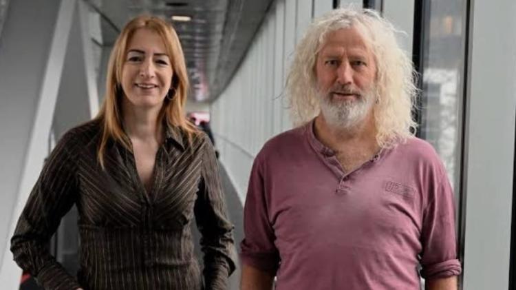Former MEPs Clare Daly and Mick Wallace to host neutrality talk in Donegal