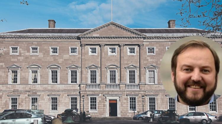 Defective block scheme cap increase finally comes into effect after two year wait