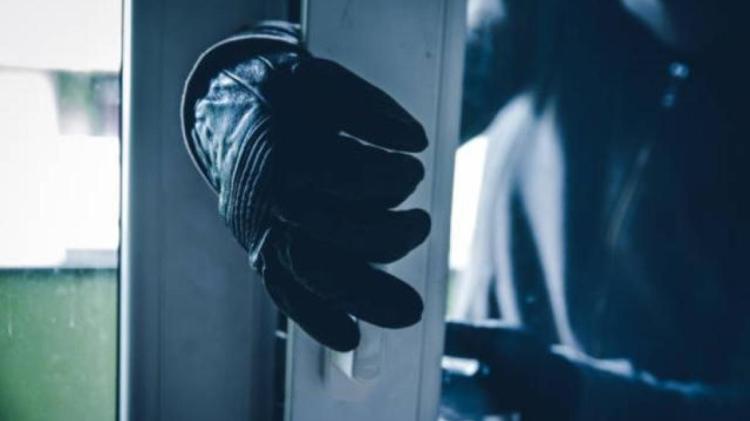 Sum of cash stolen in sports club burglary near Donegal Town