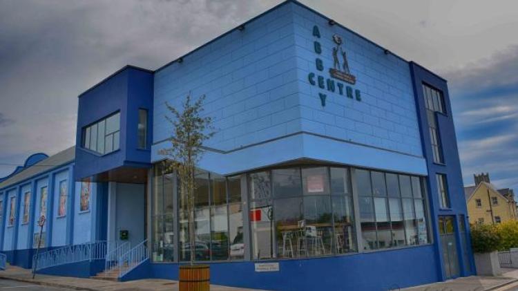 Ballyshannon prepares for a &ldquo;full house&rdquo; in 74th Drama Festival