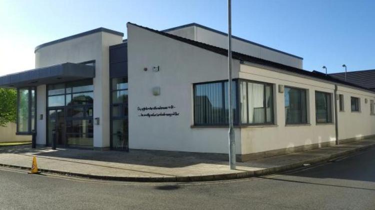 &lsquo;Drifting&rsquo; Tyrone driver &lsquo;showing off to a young lady&rsquo; by Donegal Town fined &euro;250