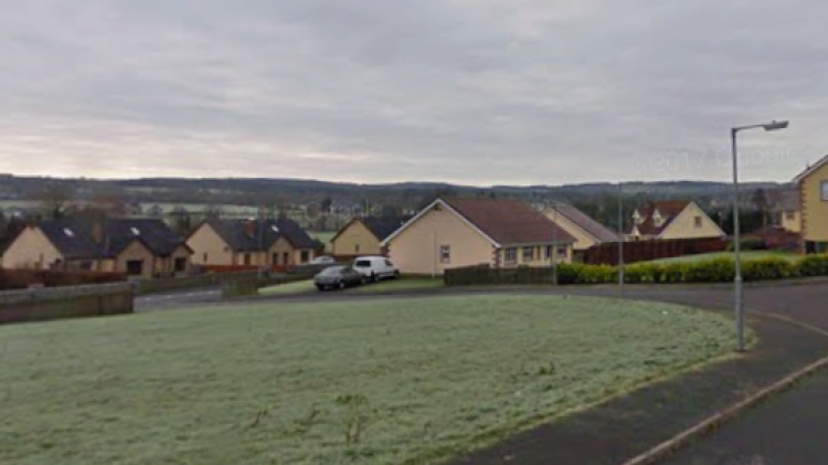 Donegal County Council takes charge of three housing estates
