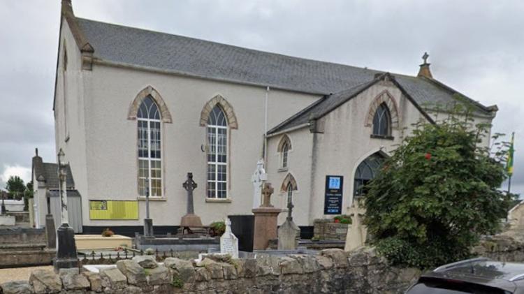 Dungloe to come together to celebrate International Women's Day