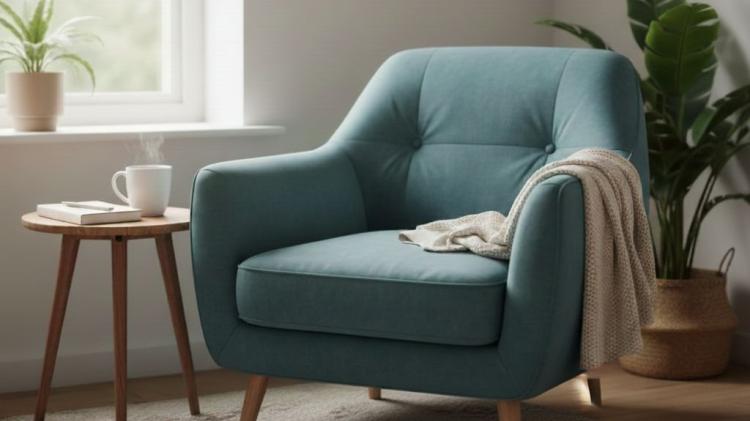 Moville coffee morning to celebrate women and support Lifeline Inishowen