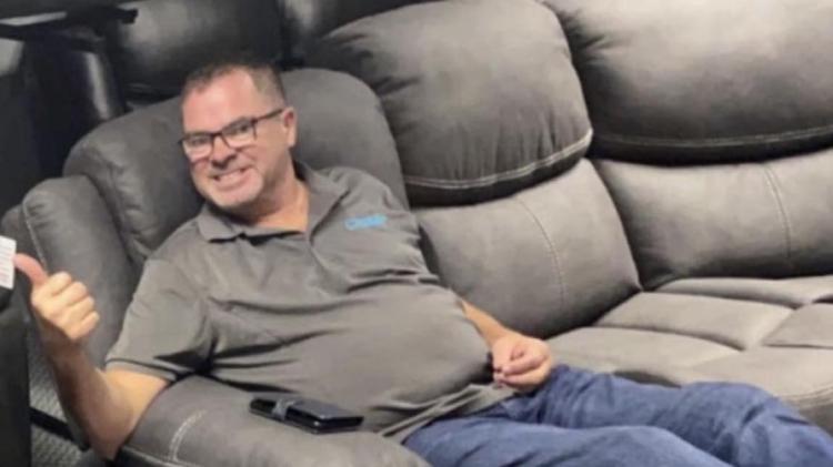 End of an era as Moville furniture shop announces Closing Down Sale