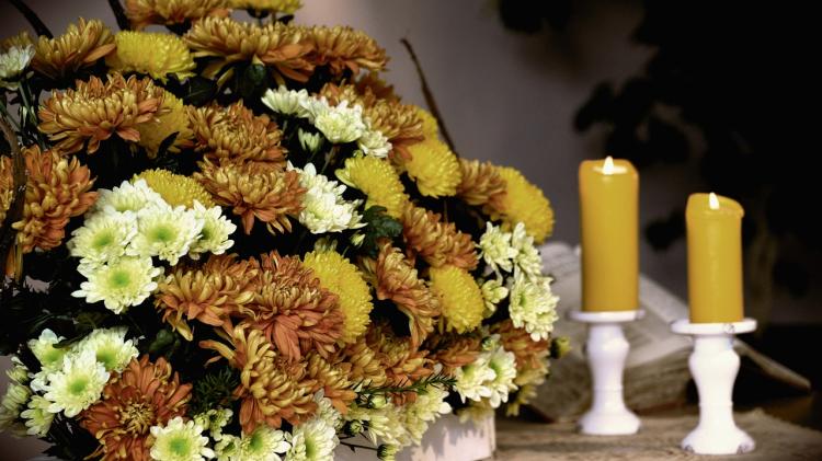 Death notices and funeral arrangements for Donegal on Saturday morning, March 7