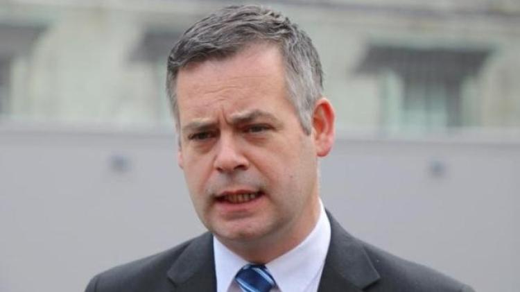 Fianna F&aacute;il and Fine Gael must act now as fuel prices surge - Pearse Doherty TD