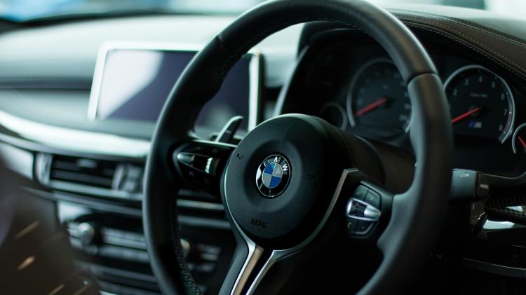 Man with UK-registered BMW in Donegal refused to give keys to Custom&rsquo;s officer