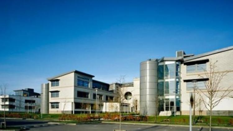 ATU Donegal rooms deemed safe following incidents of electrical shock