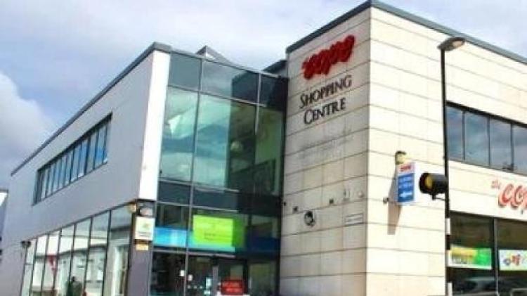 The Cope hosting Donegal showcase as part of its 120-year celebrations