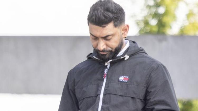 Letterkenny restaurant-owner has sentence overturned after paying victim &euro;3,000