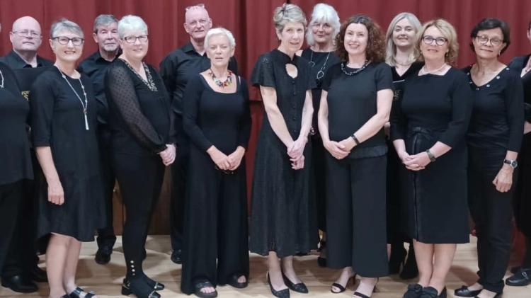 St&nbsp; Eunan&rsquo;s cathedral to host concert celebrating &nbsp;Italian Renaissance composer&nbsp;