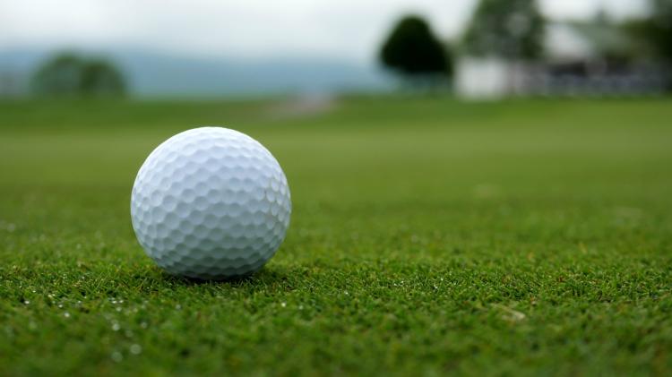 Man charged with assault and public order offence at leading Donegal golf club
