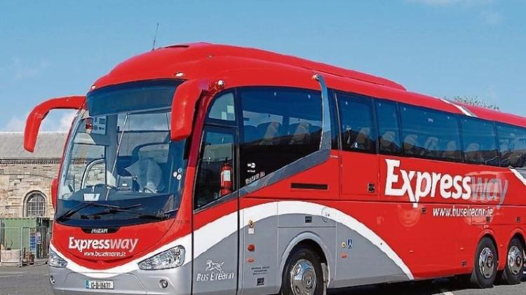 Barking mad proposal to allow pets on public transport