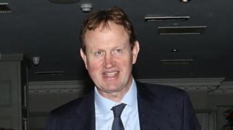 Jim O&rsquo;Callaghan rejects Creeslough public inquiry until 'criminal process is over'