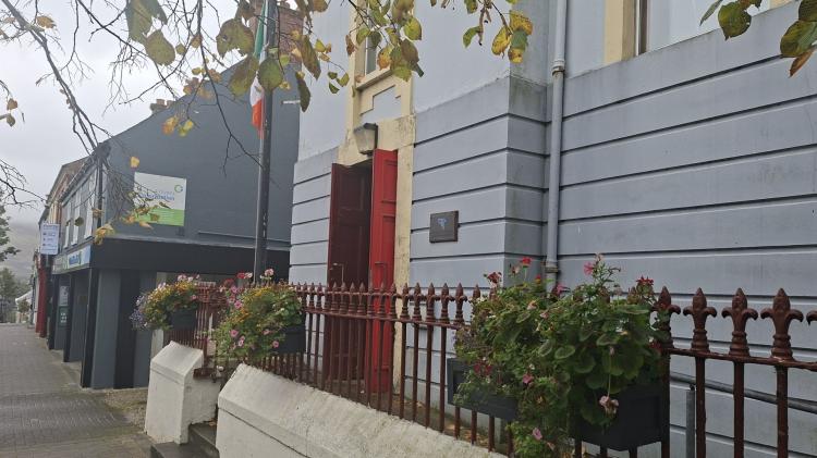 Man (23) charged with dangerous driving causing serious bodily harm to two women