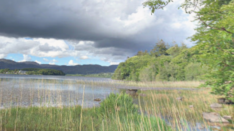 Lough Eske Road to be closed for three days for drainage works
