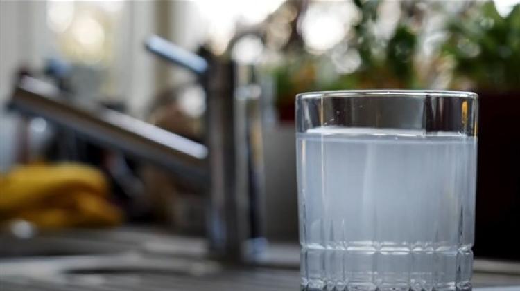 Water supply disruption expected in Moville and Greencastle on Wednesday