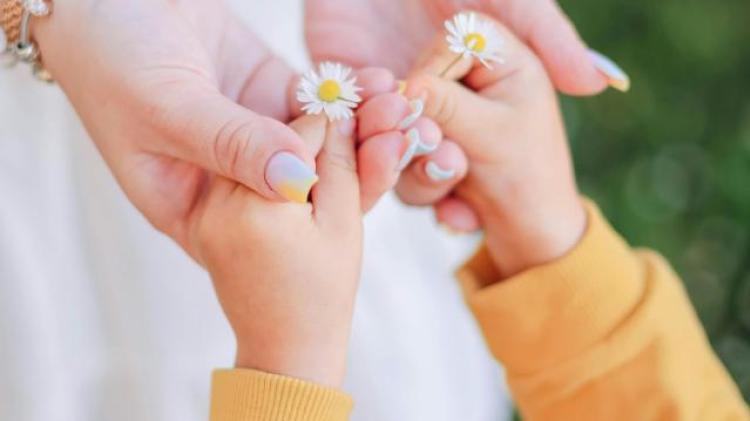 Consultations on early learning and childcare to take place across Donegal