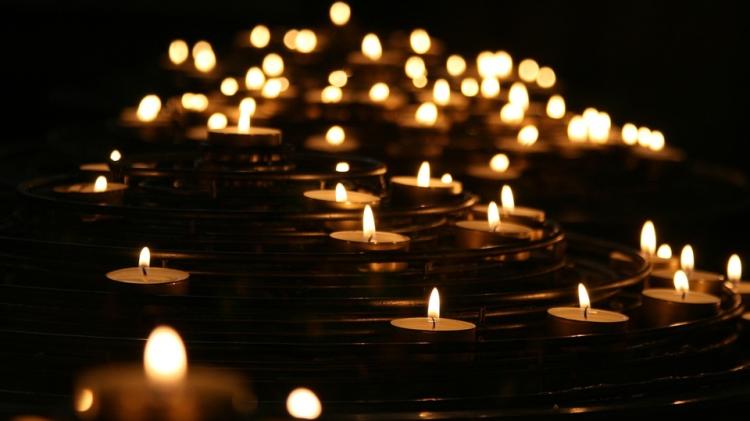 Death notices and funeral arrangements for Donegal on Saturday evening, March 28