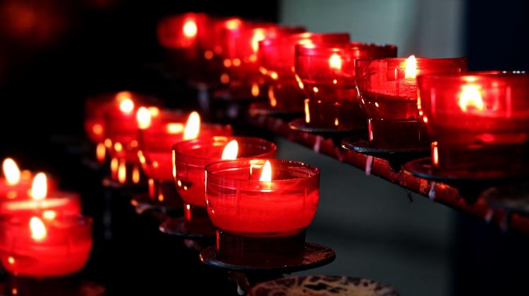 Death notices and funeral arrangements for Donegal on Saturday evening, March 28