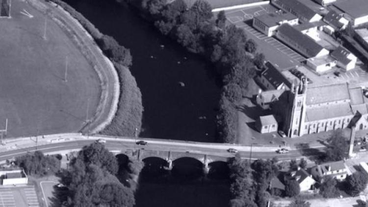 Neurodivergent support group launched in Ballybofey and Stranorlar