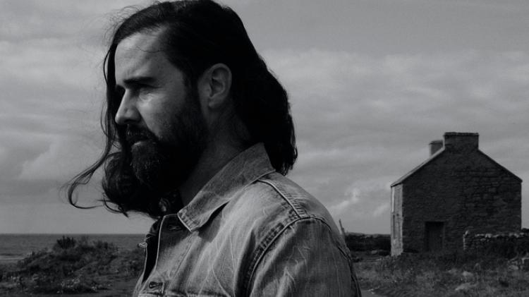 Watch: Donegal singer-songwriter Se&aacute;n Feeny releases new single from debut album 