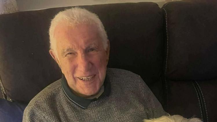 The Donegal man who was once Glasgow's youngest publican will be 'fondly remembred'