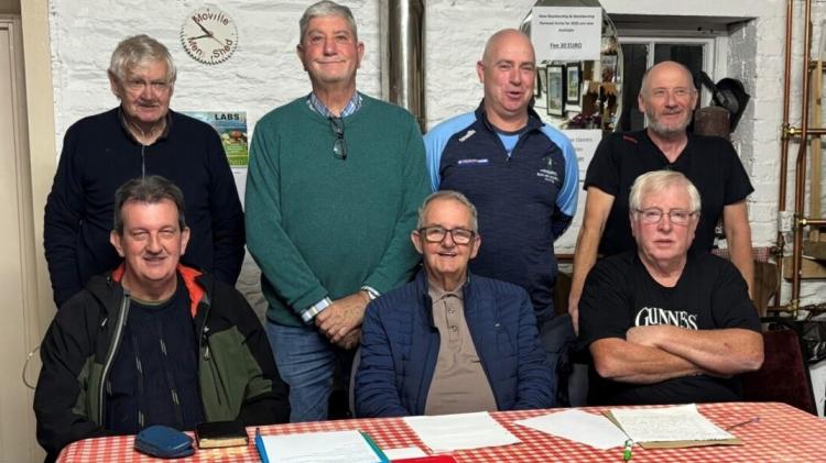 Moville men learn how to be stand-up guys, with new fall prevention course