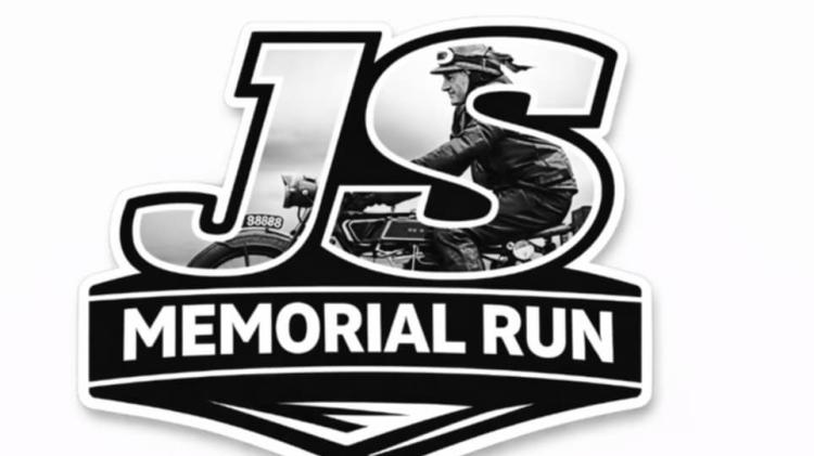 Memorial car and motorbike run to take place in Letterkenny for charity