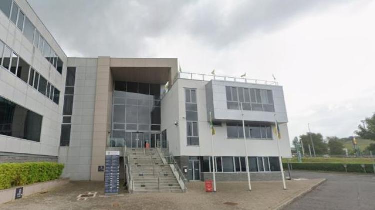 Motion passed to pressure Environment Minister to tackle home energy affordability