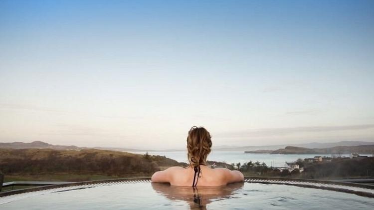 Donegal&rsquo;s Shandon Hotel & Spa triumphs at National Irish Beauty Awards