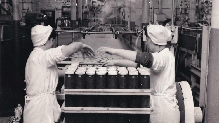 Last chance to visit the award-winning exhibition at Donegal County Museum