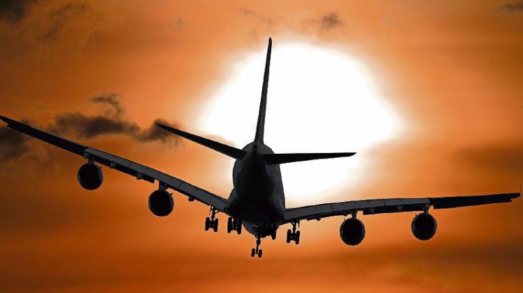 Northern Ireland Covid quarantine comes into effect