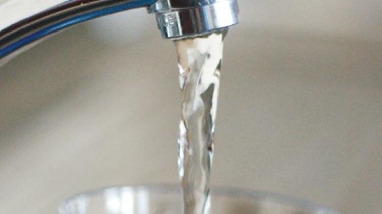 Uisce &Eacute;ireann working to lift Culdaff boil water notice &lsquo;as quickly and safely as possible&rsquo;