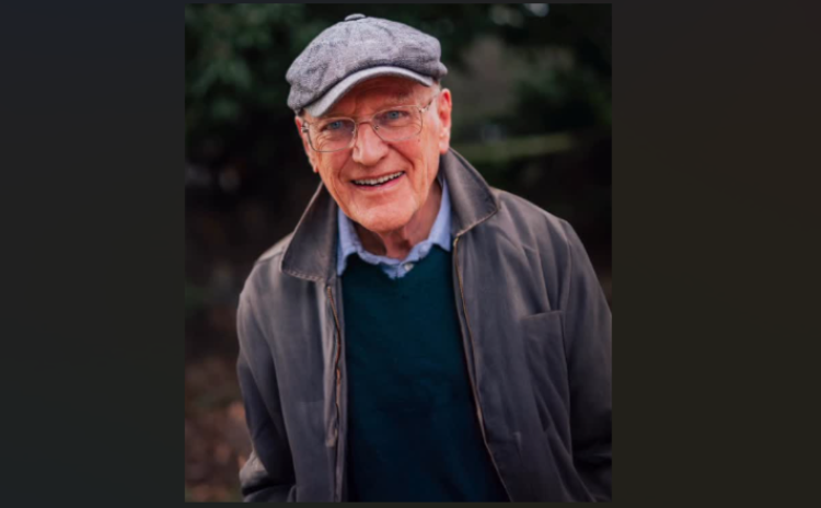 Video of Donegal man going viral as he stops TikToker in his tracks with life story