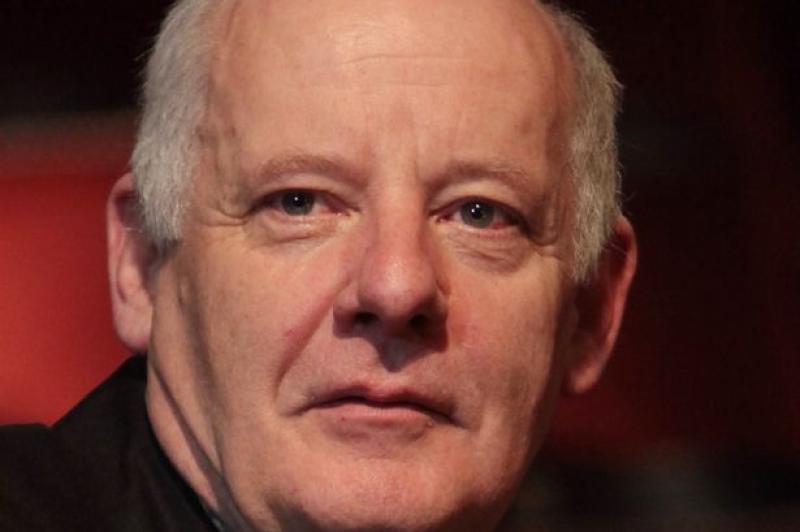 'Fr Ted' actor Gerard Mc Sorley gets Probation Act for damaging flowerpots