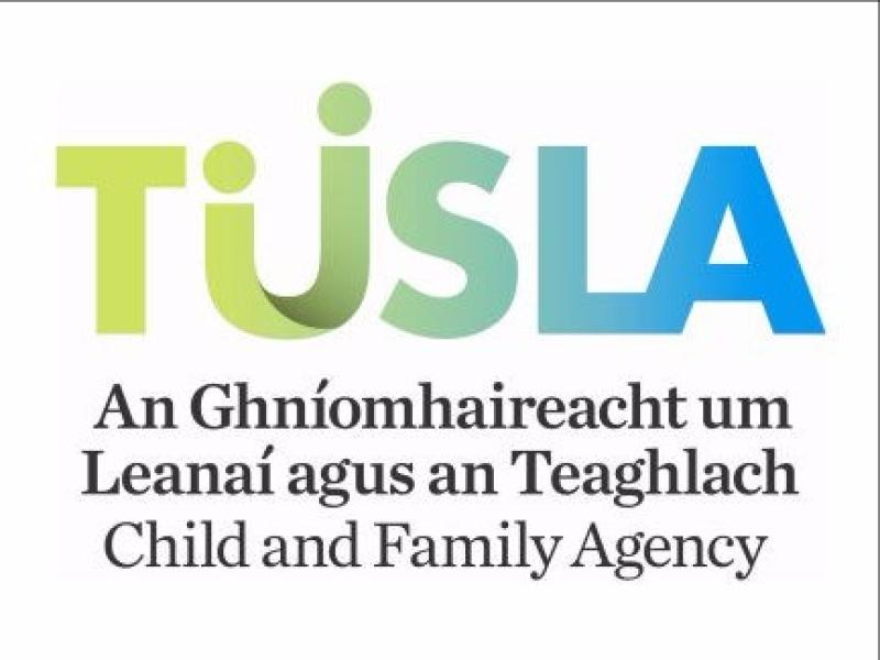 New premises secured for Tusla in Leitrim