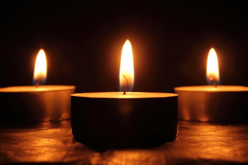Deaths in Donegal, Wednesday morning, June 16, 2021