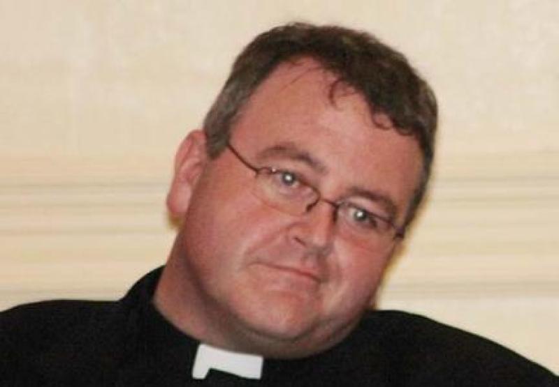 Funerals of women killed in crash to be held in Stranorlar at weekend