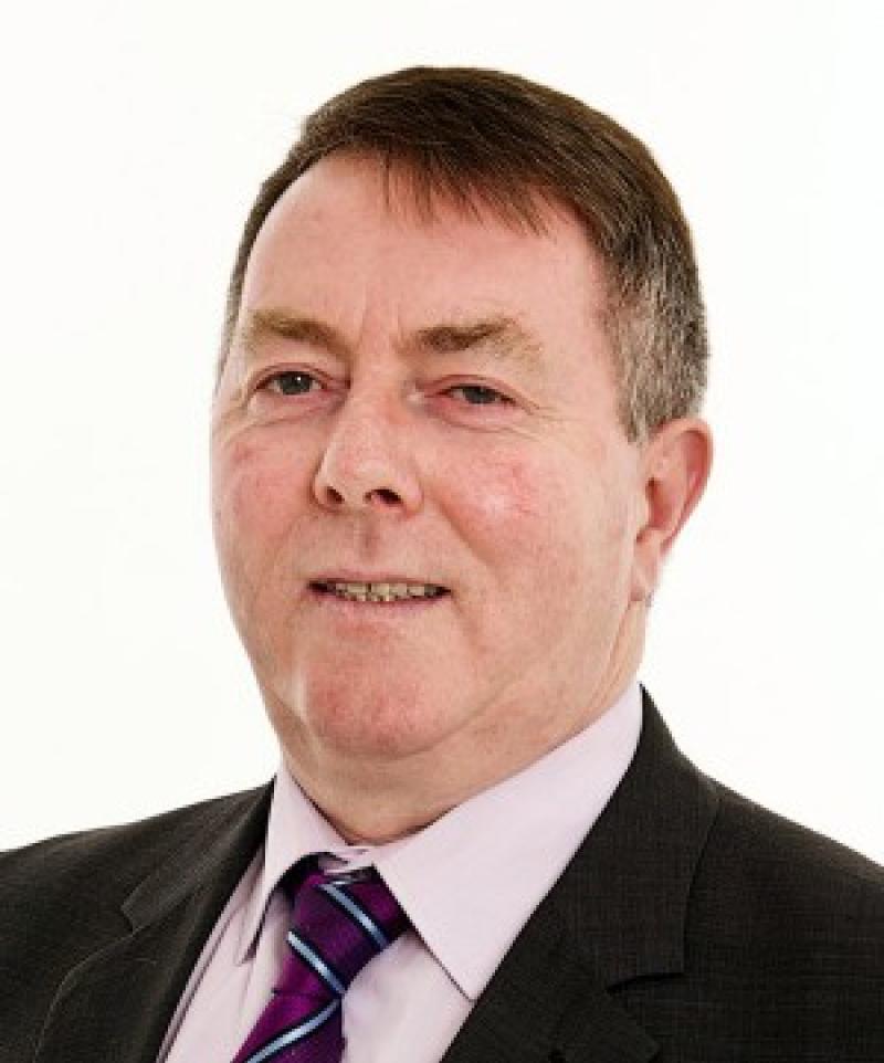 Council reject motion to reduce Local Property Tax